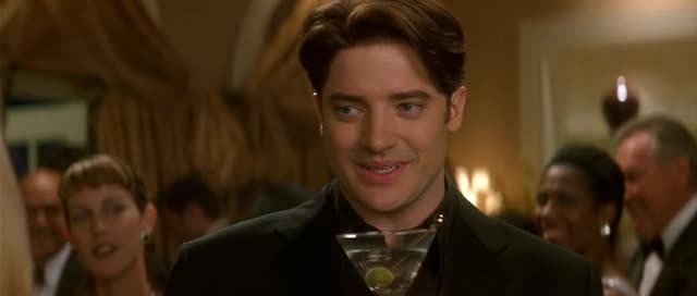 Şaşkın Fotoğrafı