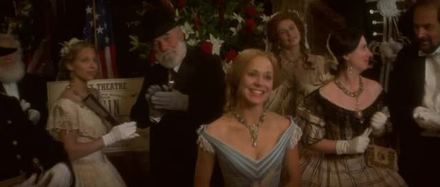 Şaşkın Fotoğrafı