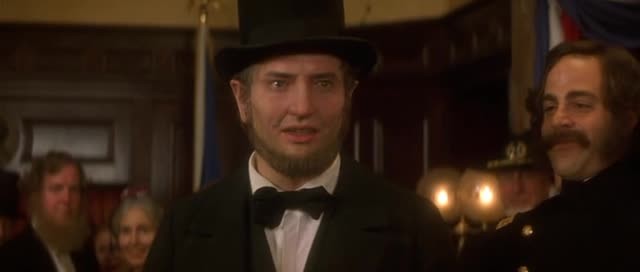 Şaşkın Fotoğrafı