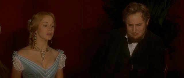 Şaşkın Fotoğrafı