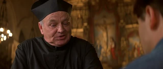 Şaşkın Fotoğrafı