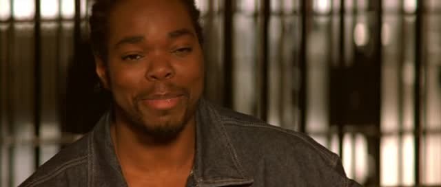 Şaşkın Fotoğrafı