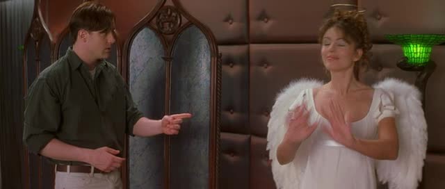 Şaşkın Fotoğrafı