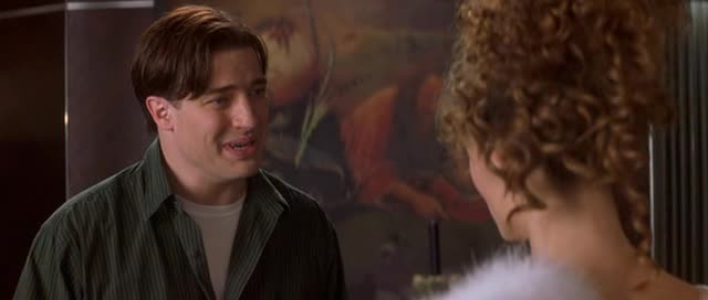 Şaşkın Fotoğrafı