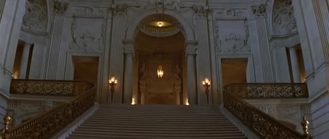 Şaşkın Fotoğrafı