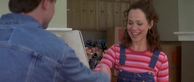 Şaşkın Fotoğrafı