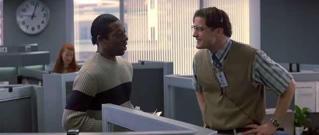 Şaşkın Fotoğrafı