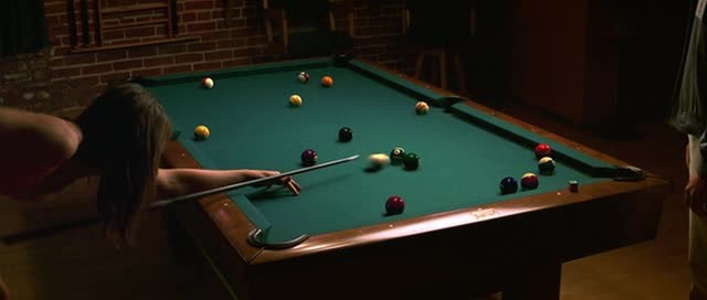 Şaşkın Fotoğrafı