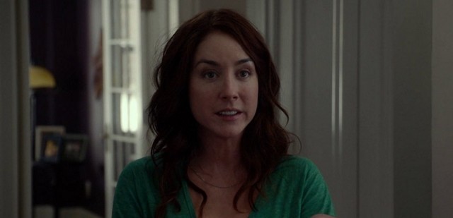 Haklı Şüphe Fotoğrafı