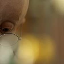 Life According to Sam (2013) afişi