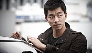 Şüpheli Fotoğrafı