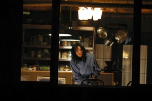 Son Pişmanlık Fotoğrafı