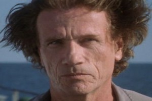 Özel Tim fotoğrafı