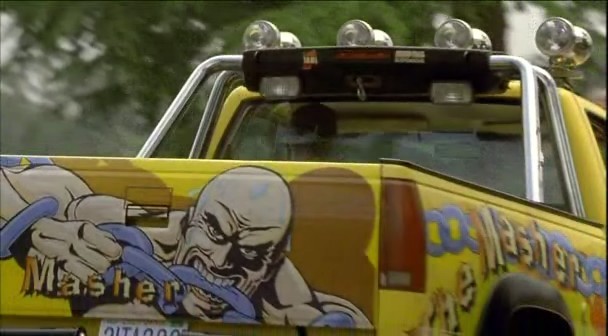 Seni Koca Yalancı fotoğrafı