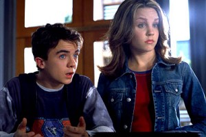 Seni Koca Yalancı Fotoğrafı