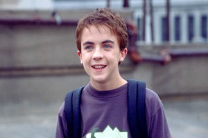 Seni Koca Yalancı Fotoğrafı