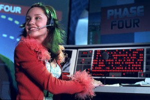 Seni Koca Yalancı Fotoğrafı