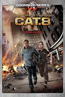 Güneş Fırtınası (2013) afişi