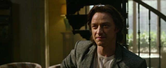 X-Men: Apocalypse Fotoğrafı