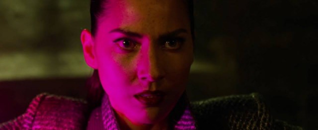 X-Men: Apocalypse Fotoğrafı