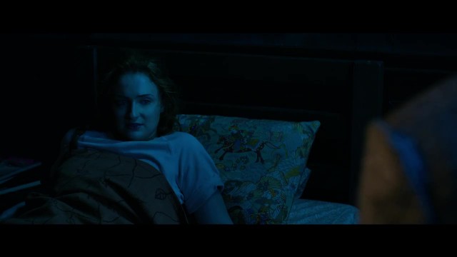 X-Men: Apocalypse Fotoğrafı