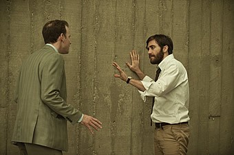 Düşman fotoğrafı