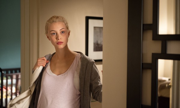 Düşman fotoğrafı