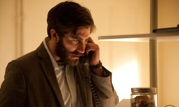 Düşman fotoğrafı