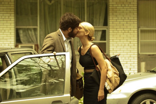 Düşman Fotoğrafı