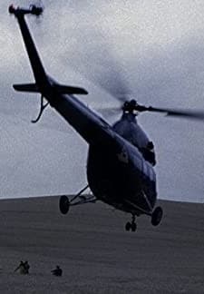 Before dawn (2005) afişi