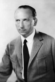 Nobody's Son (1917) afişi