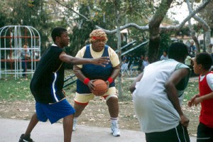 Vay Anam Vay Fotoğrafı