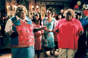 Vay Anam Vay Fotoğrafı