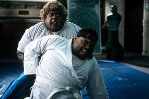 Vay Anam Vay Fotoğrafı