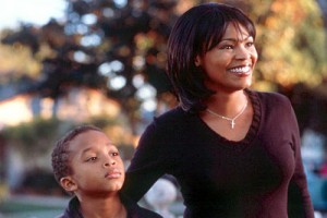 Vay Anam Vay fotoğrafı