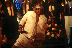 Vay Anam Vay fotoğrafı