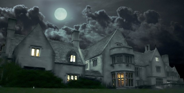 Kantemir fotoğrafı