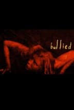 Bullied (2015) afişi