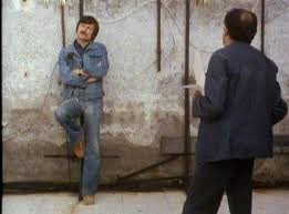 Zamanda Yolculuk Fotoğrafı