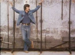 Zamanda Yolculuk fotoğrafı