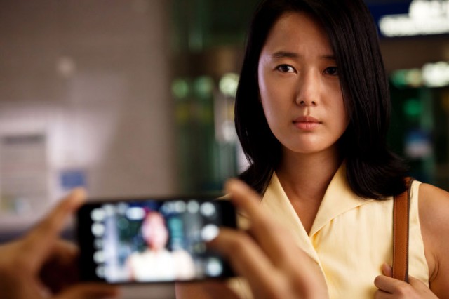 Gyeongju Fotoğrafı