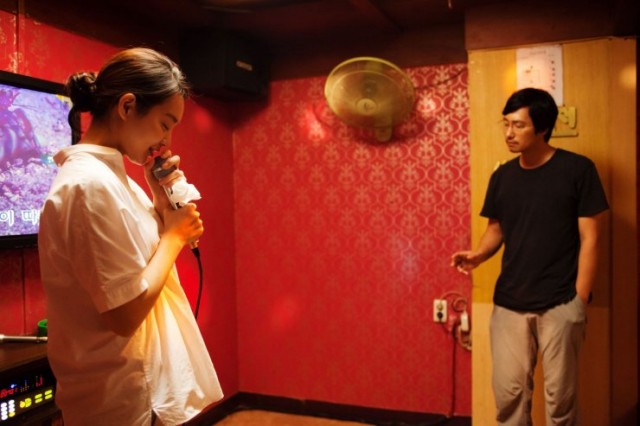 Gyeongju fotoğrafı