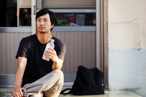 Gyeongju Fotoğrafı