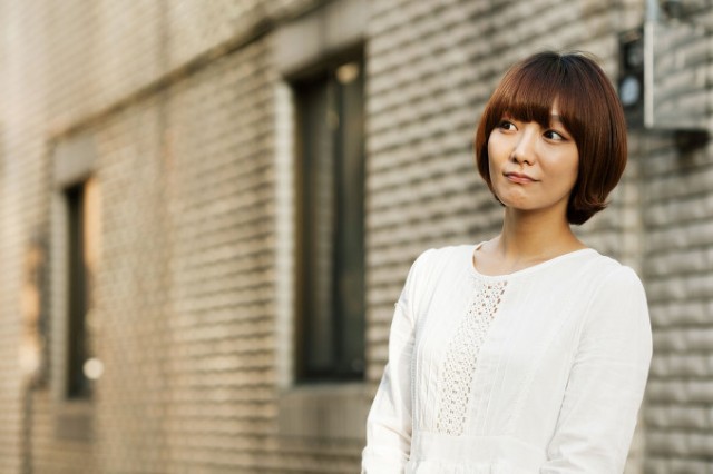 Gyeongju Fotoğrafı