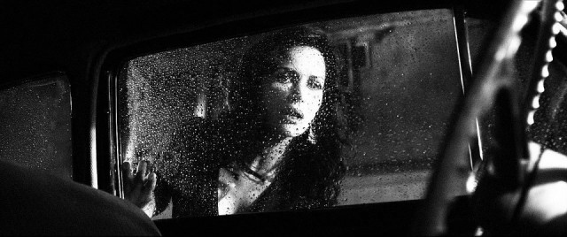 Hotel Noir Fotoğrafı