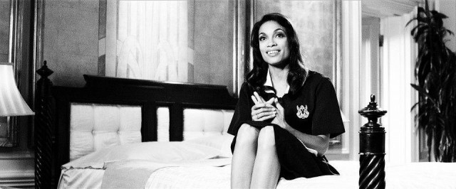 Hotel Noir Fotoğrafı