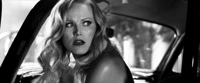 Hotel Noir Fotoğrafı