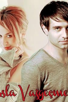 Asla Vazgeçme (2014) afişi