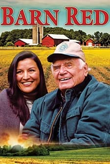 Son Çiftlik (2004) afişi