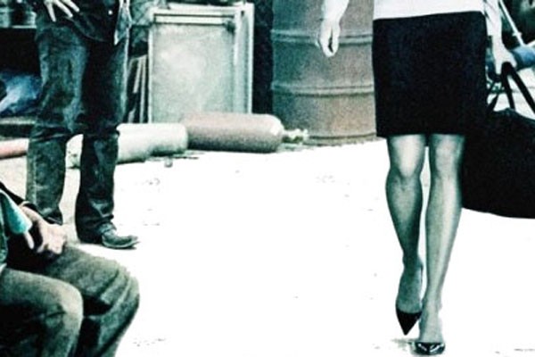 Bilinmeyen fotoğrafı